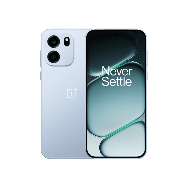 OnePlus Turbo 6V