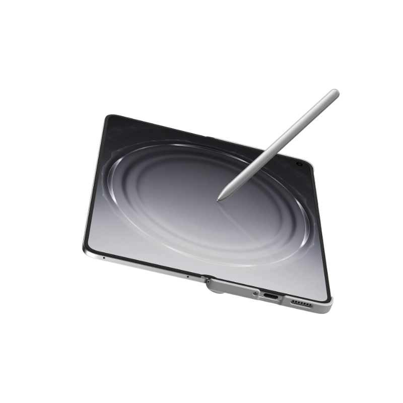 Oppo AI Pen a