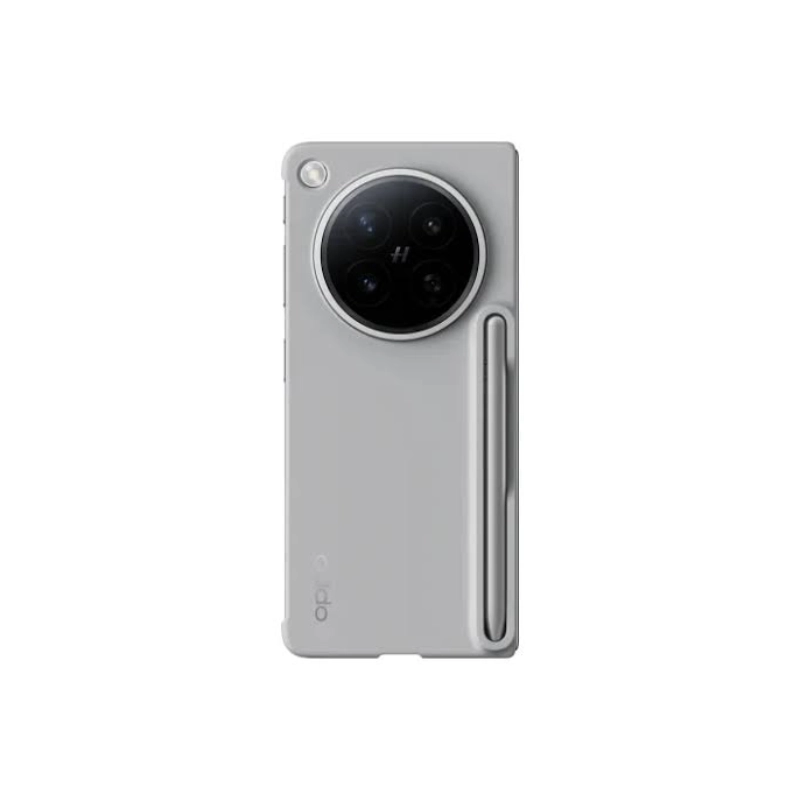 Oppo AI Pen b