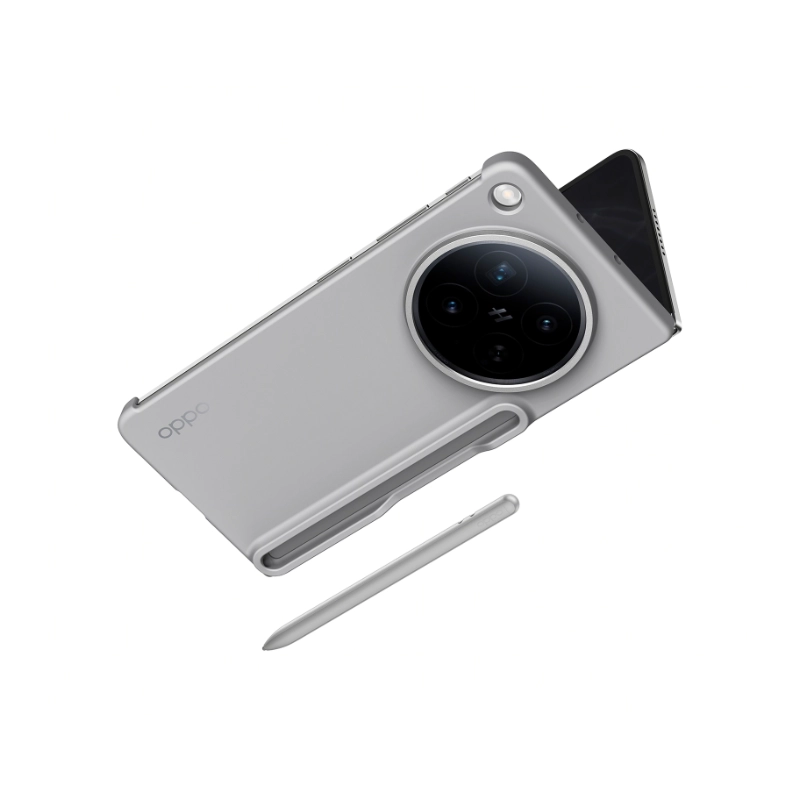 Oppo AI Pen c