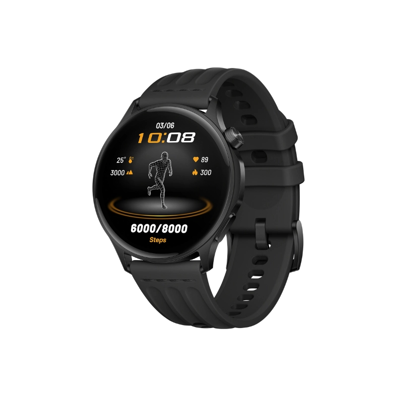 Oppo Watch S a