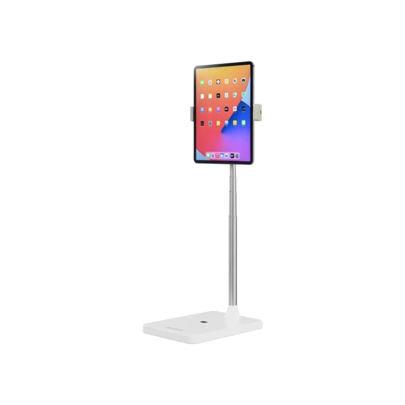Porodo 360° Multifunctional Phone & Tablet Holder
