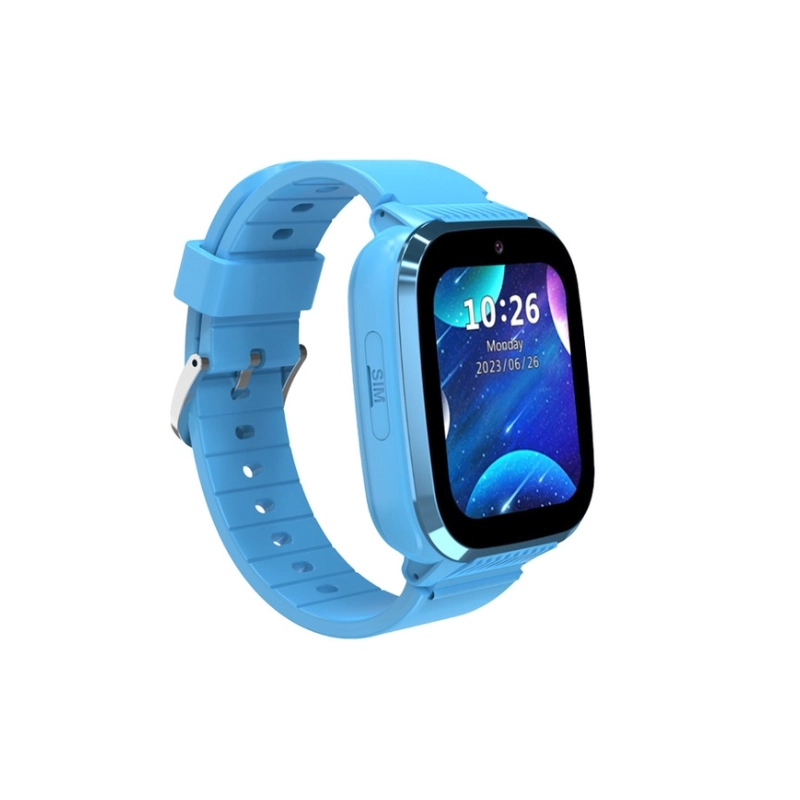 Porodo Kids 4G Smart Watch