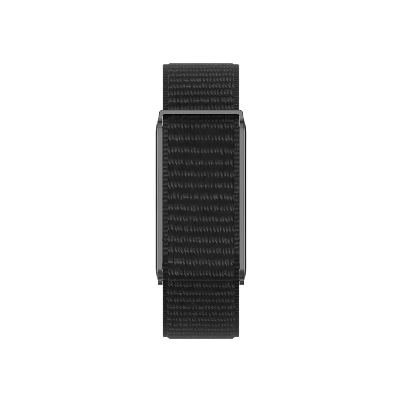 Porodo TrackFit Smart Fitness Band a