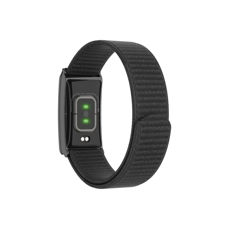 Porodo TrackFit Smart Fitness Band