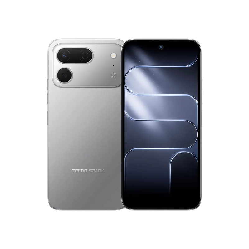 Tecno Spark 50 Pro 4G a