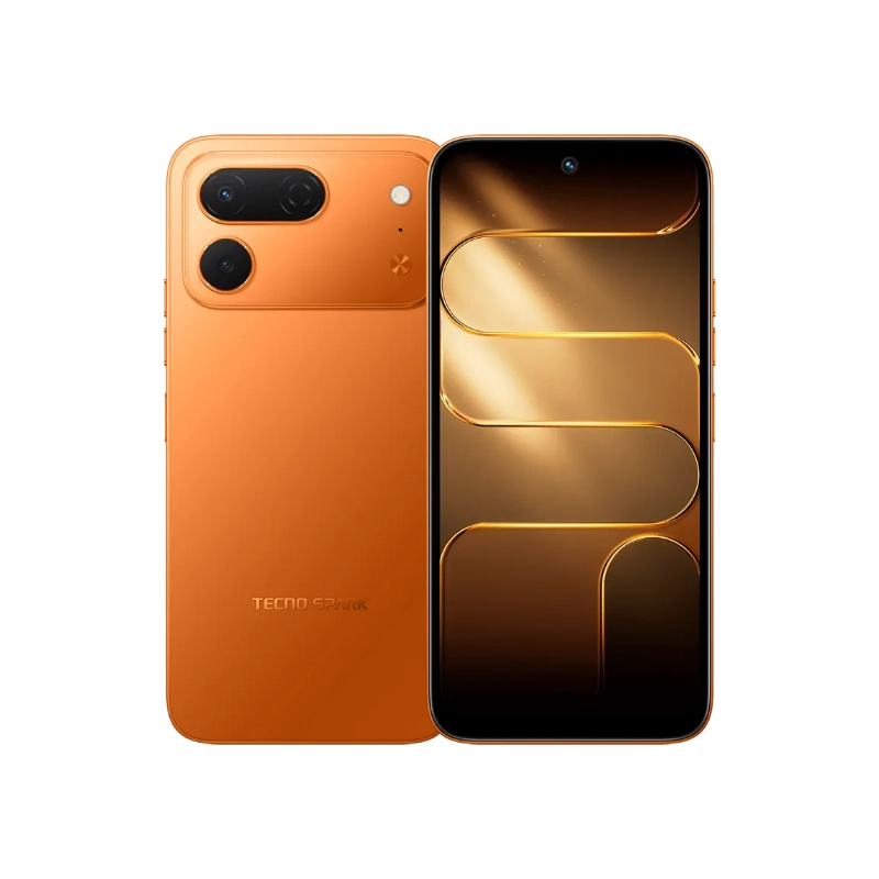 Tecno Spark 50 Pro 4G c