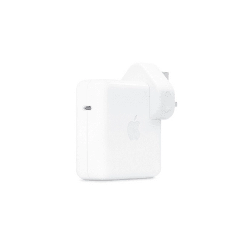 Apple 67W USB-C Power Adapter