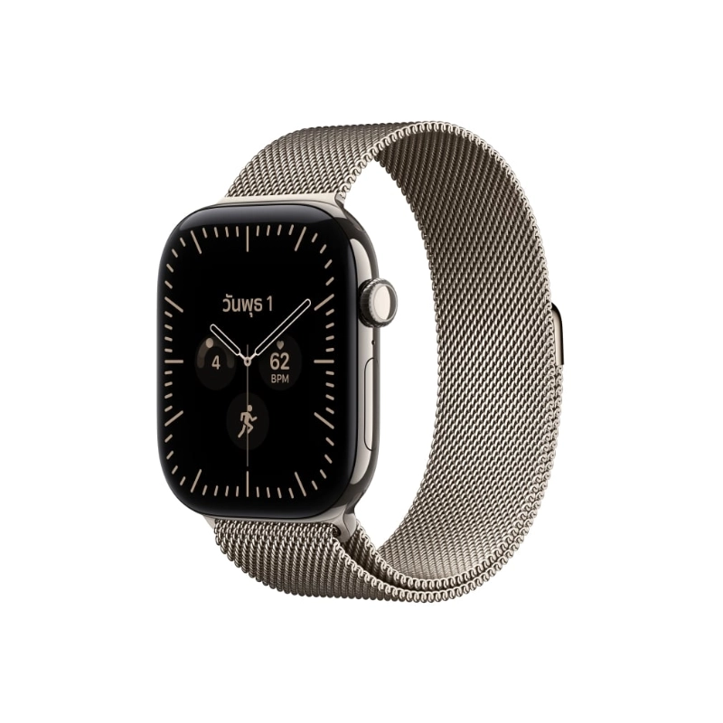Apple Watch Series 12 b