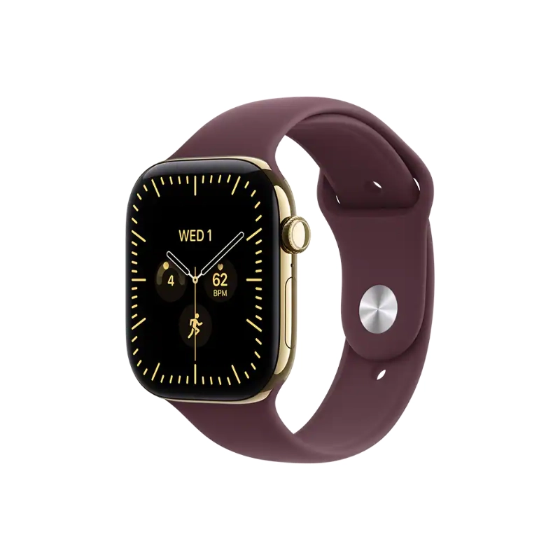 Apple Watch Series 12 - Image 3