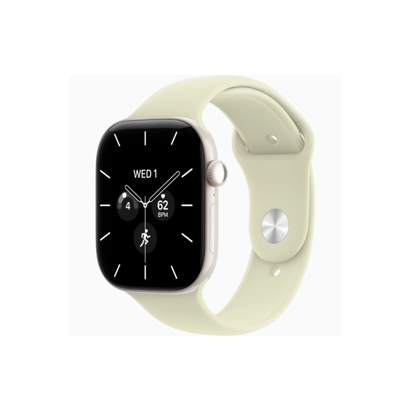 Apple Watch Series 12 d
