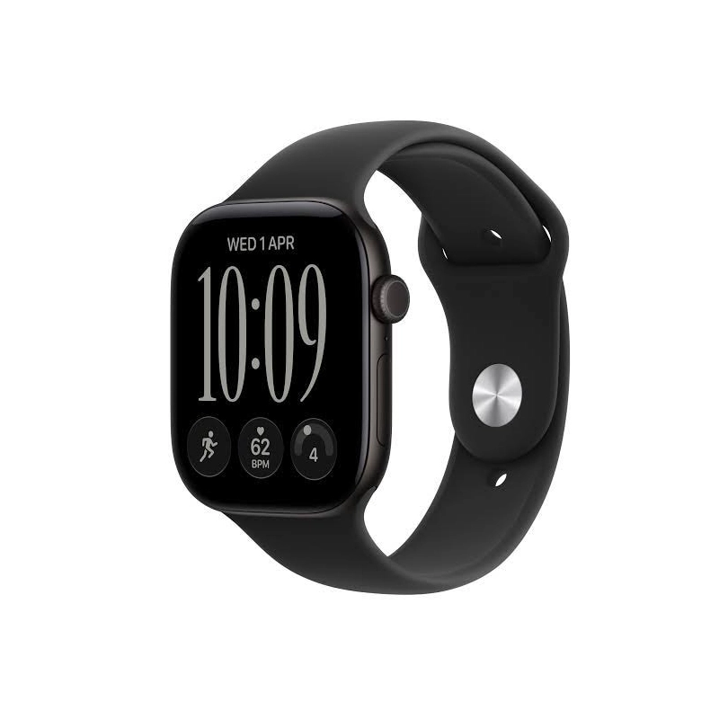 Apple Watch Series 12 - Image 4