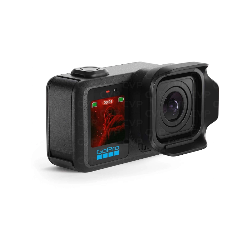 GoPro MISSION 1 Pro a