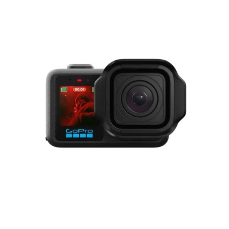 GoPro MISSION 1 Pro
