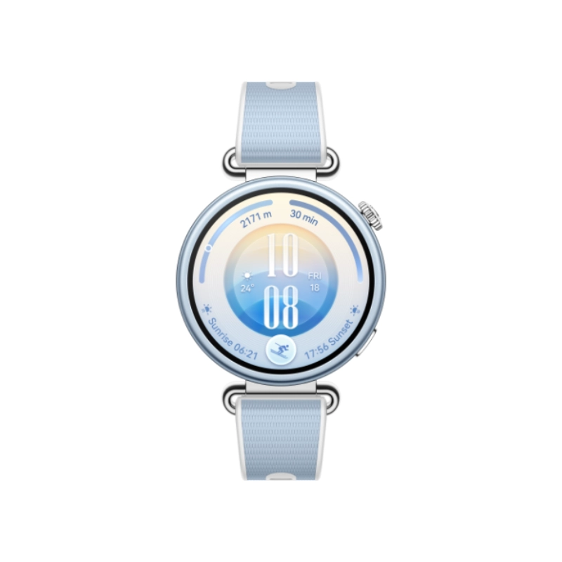 Huawei Watch GT 7 41mm Blue