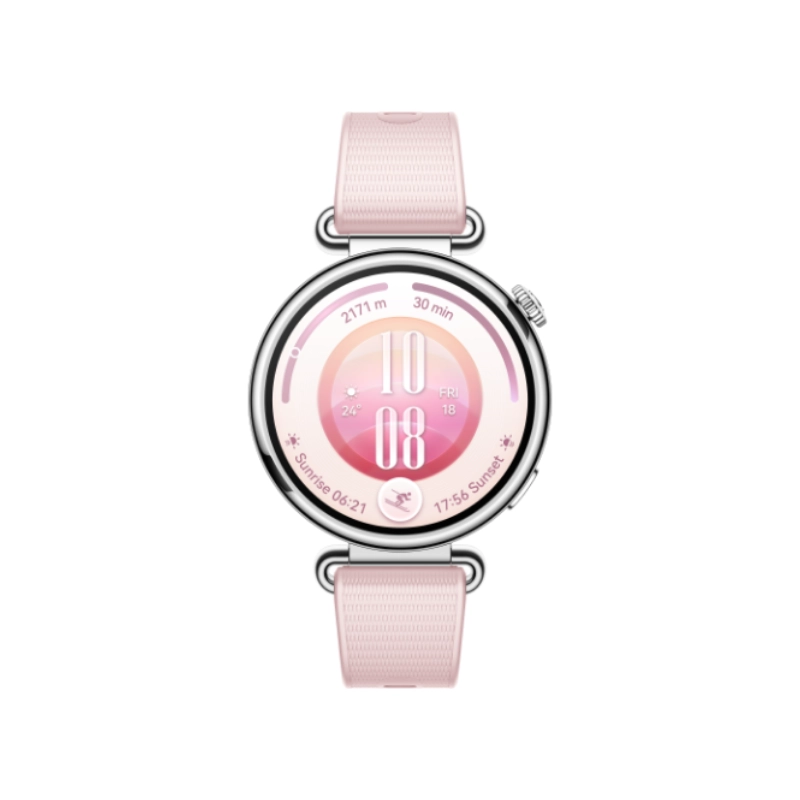Huawei Watch GT 7 41mm Pink