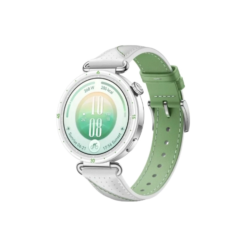 Huawei Watch GT 7 41mm White