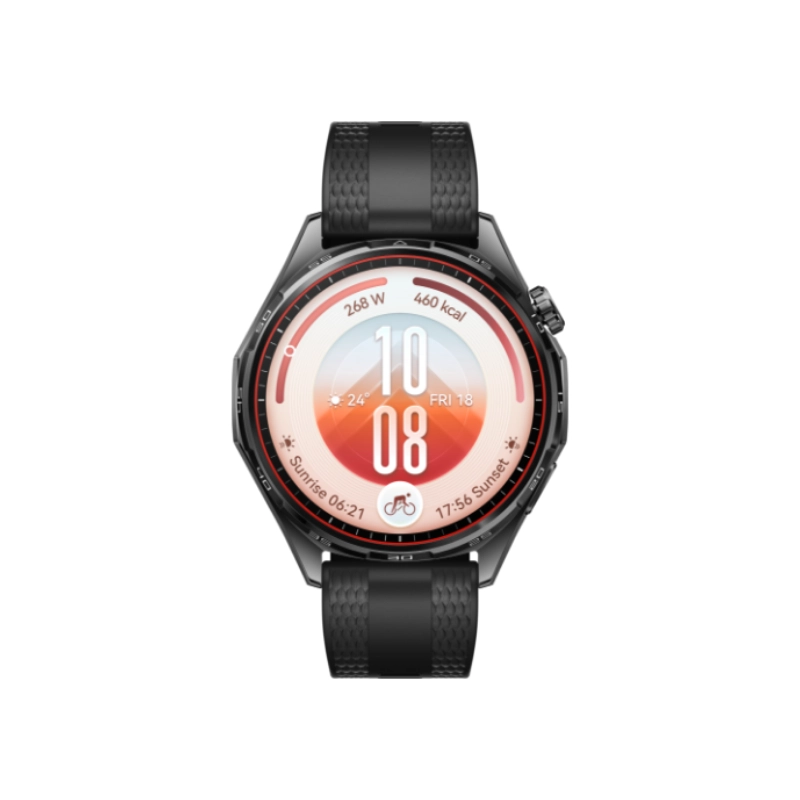 HUAWEI WATCH GT 7 - Image 5