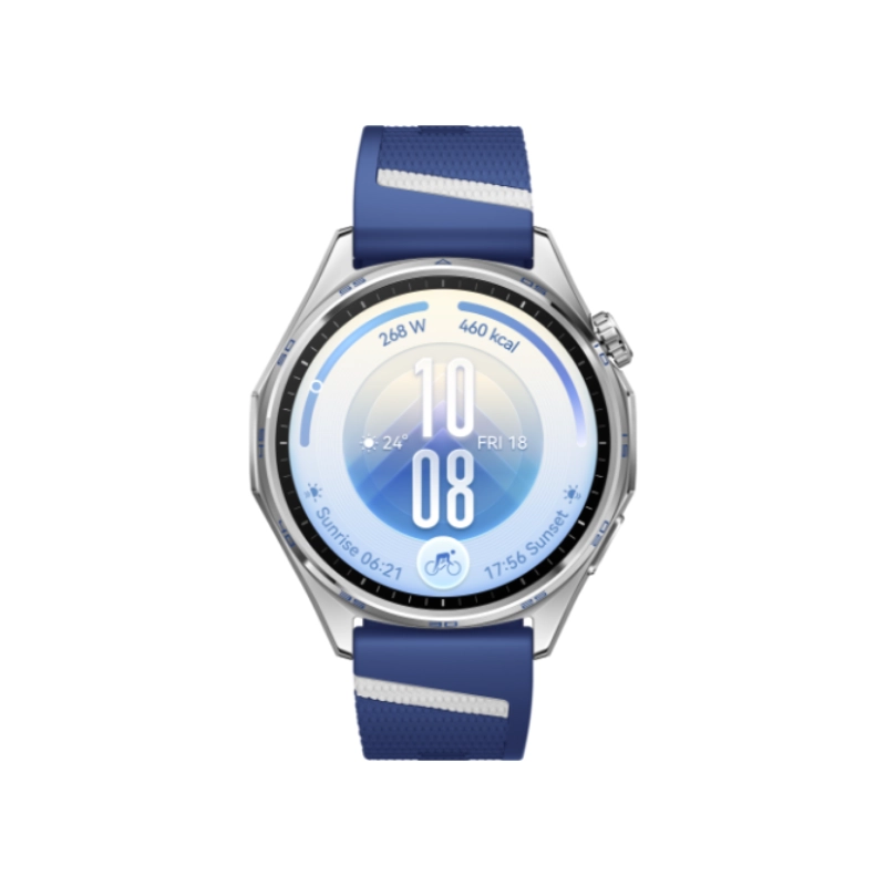 Huawei Watch GT 7 46mm Blue