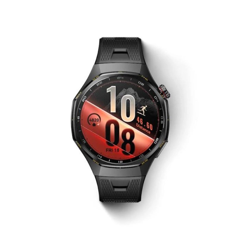 Huawei Watch GT 7 Pro - Image 3