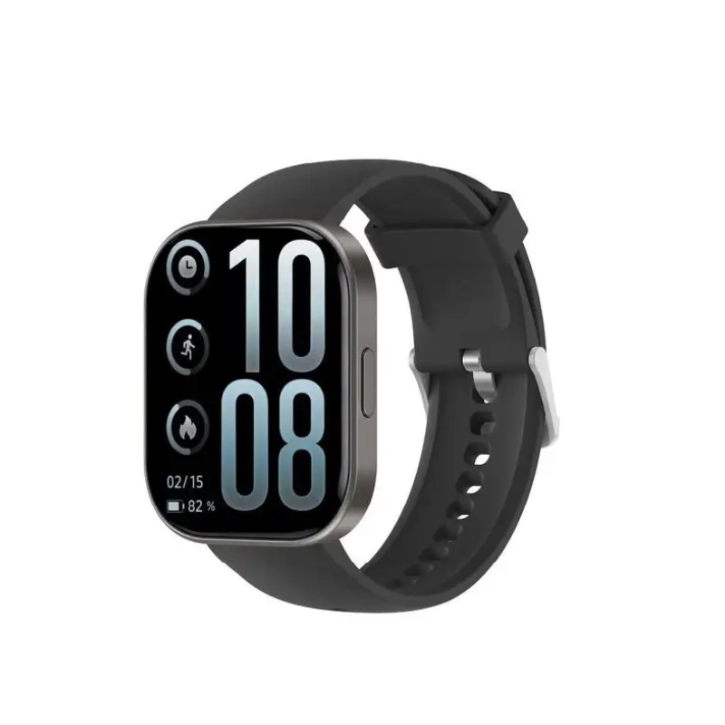 Infinix XWatch H5 Pro (XW5P)