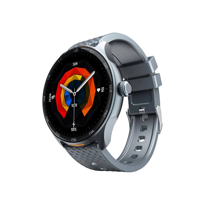 Infinix XWatch N4 (XW4) a