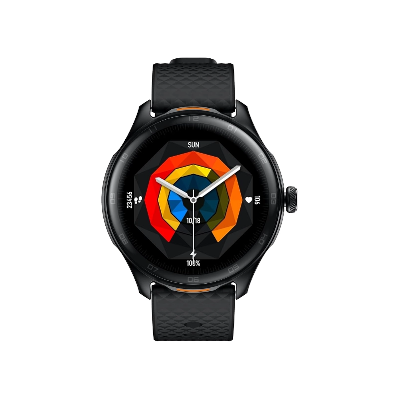 Infinix XWatch N4 (XW4)