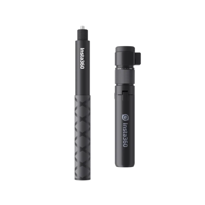 Insta360 Bullet-Time Tripod Handle