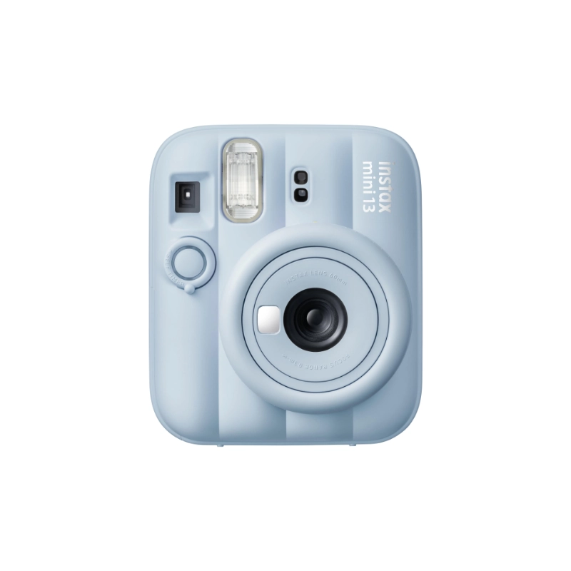 Instax Mini 13 a