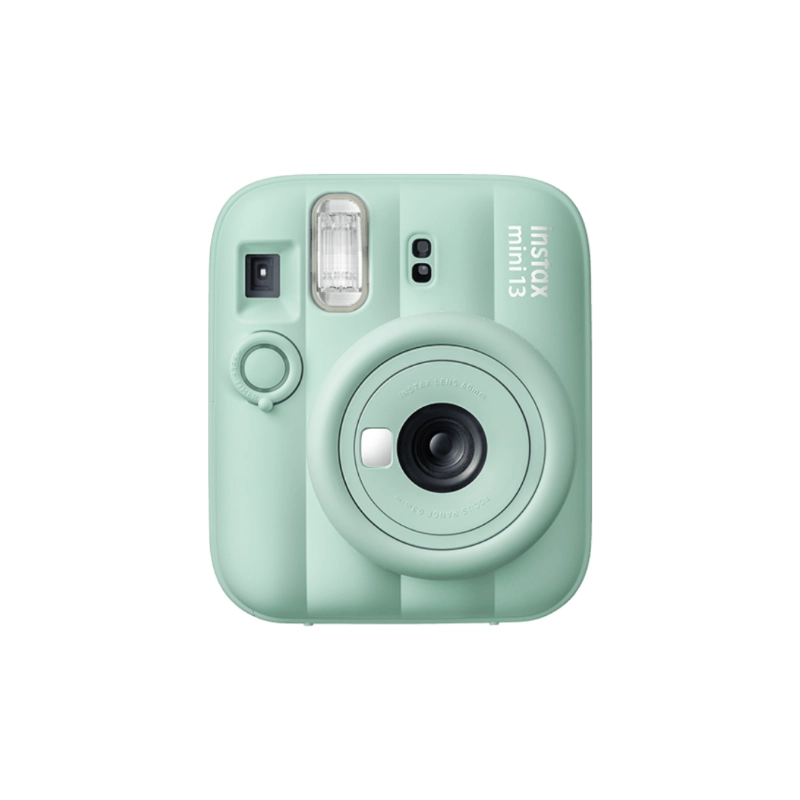 Instax Mini 13 c