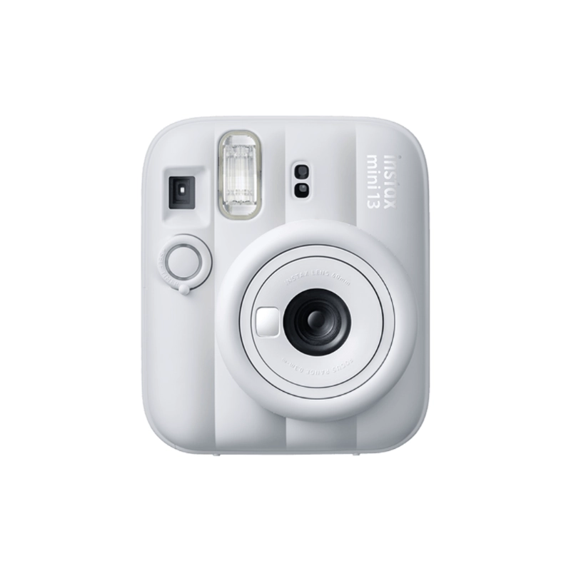 Instax Mini 13 c