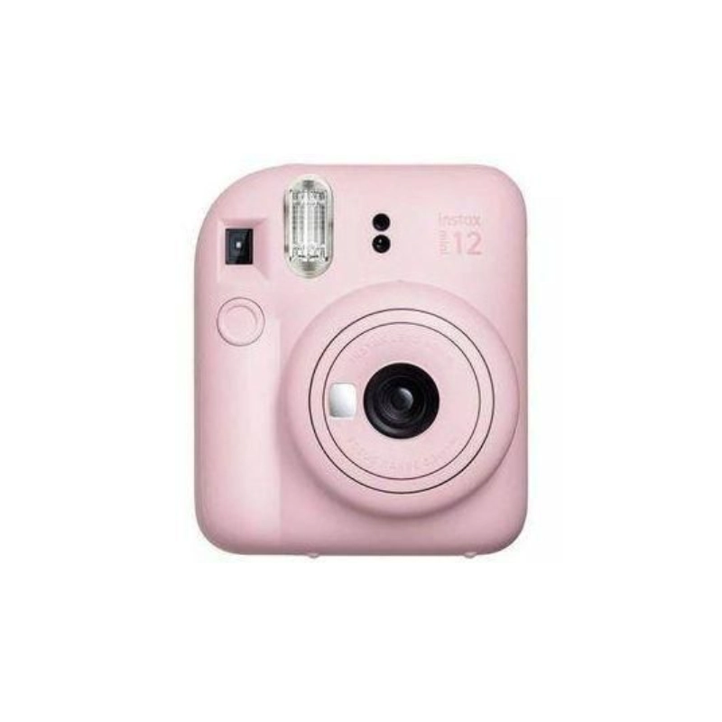 Instax Mini 13