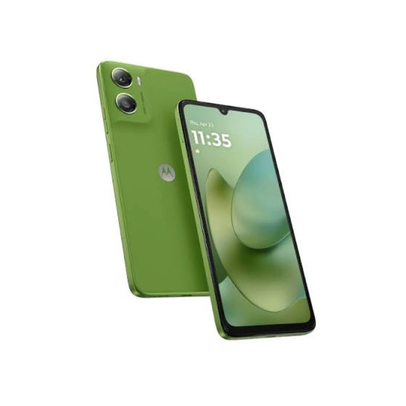 Motorola Moto G06 Power b