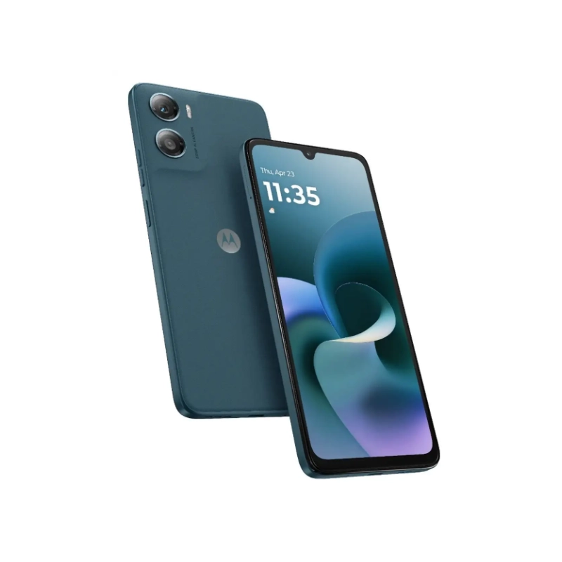 Motorola Moto G06 Power