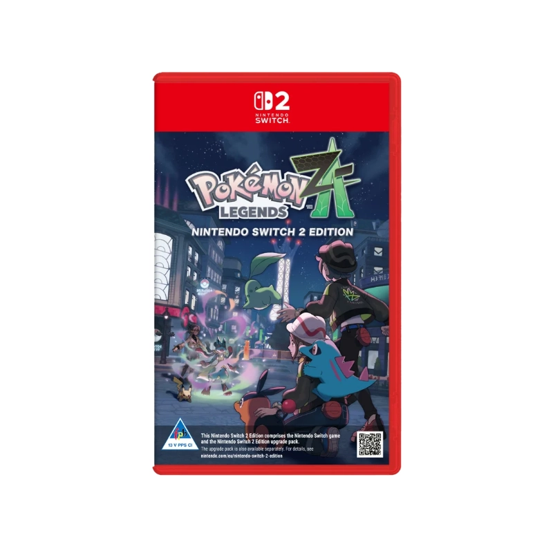 Nintendo Switch 2 Mario Kart World