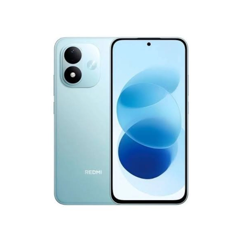 Redmi Note 17 4G a