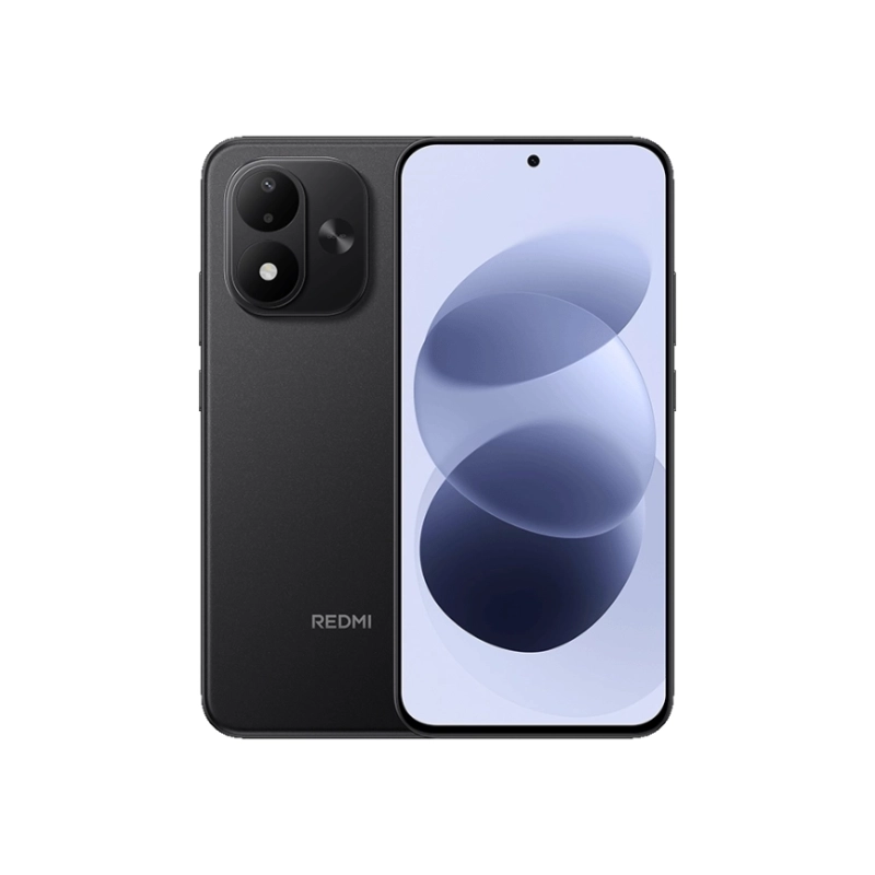 Redmi Note 17 4G b