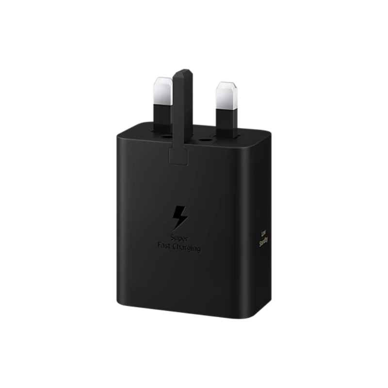Samsung 60W Power Adapter
