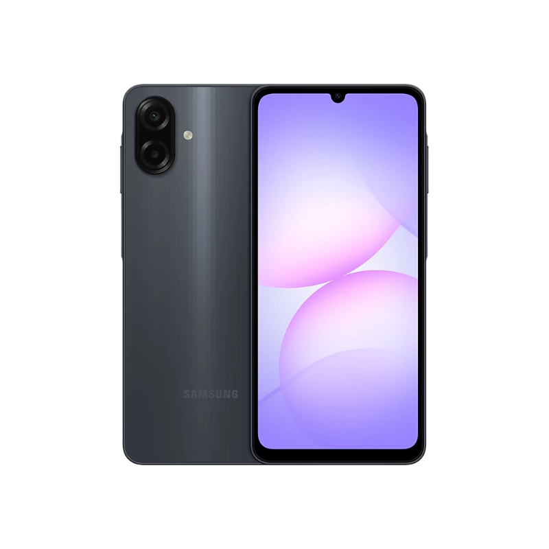Samsung Galaxy A07s 4G b