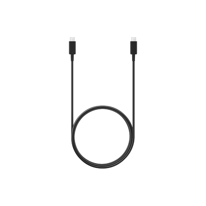 Samsung USB-C to C 1.8m Cable (5A)