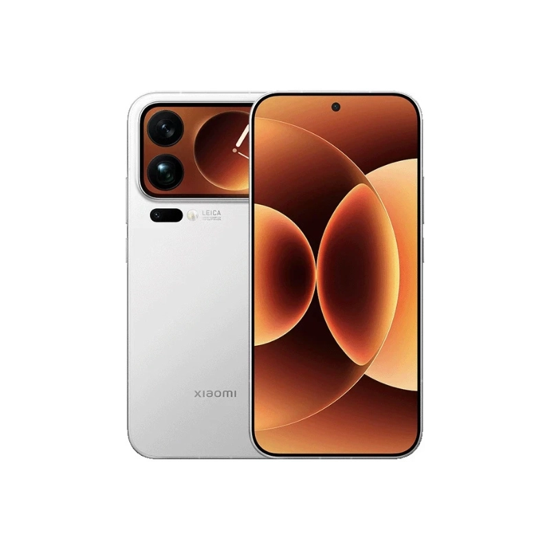 Xiaomi 17 Pro - Image 3