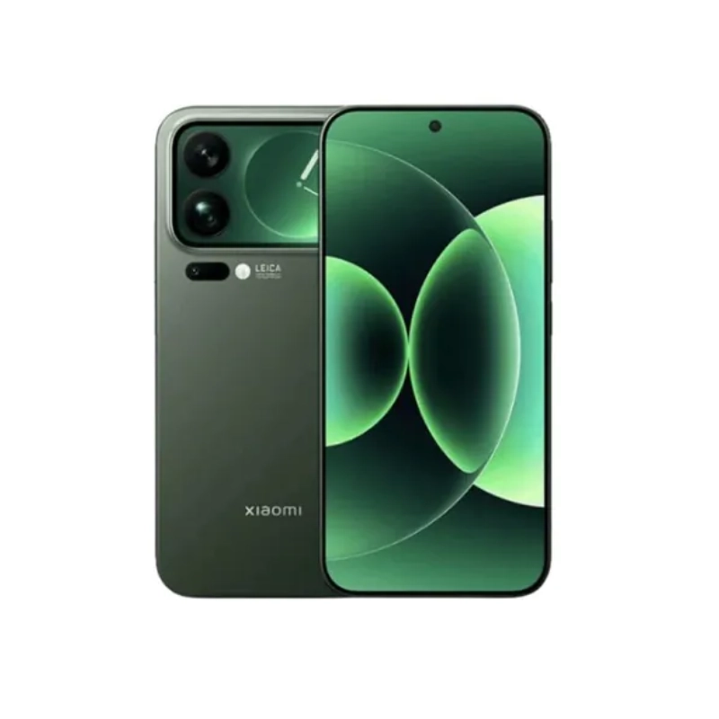 Xiaomi 17 Pro c