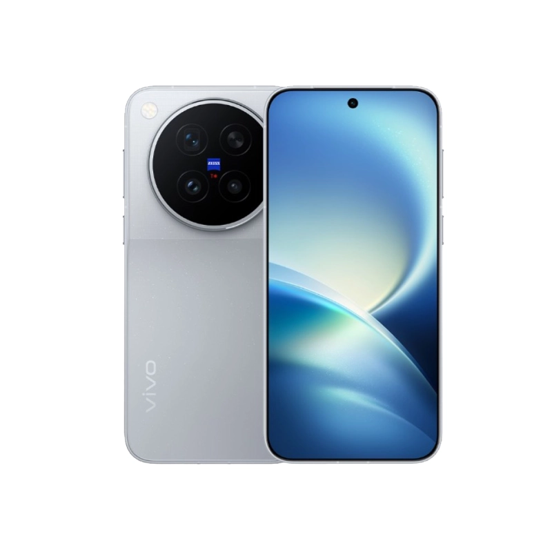 vivo X500 Pro Max
