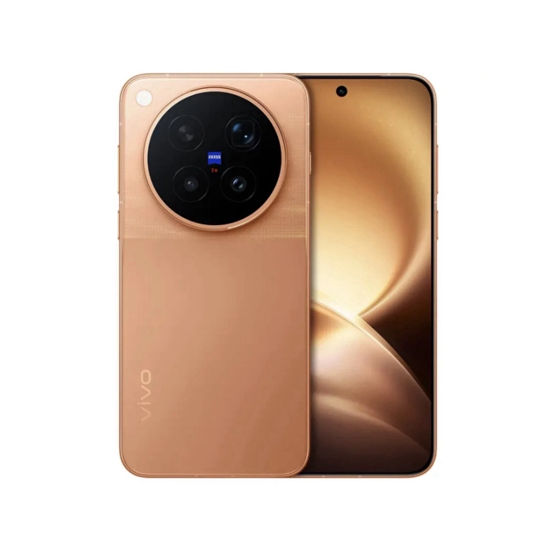 vivo X500 Pro Max a