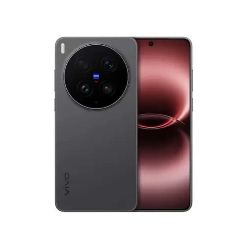 Vivo X500 Pro Max - Image 4