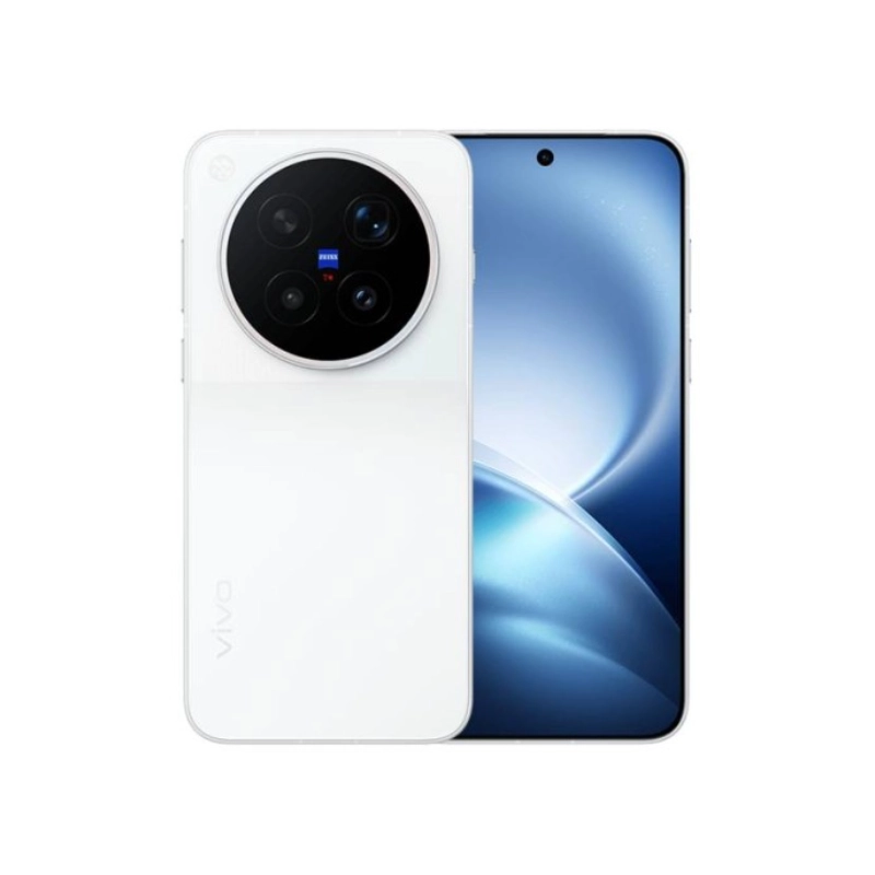 vivo X500 Pro Max c