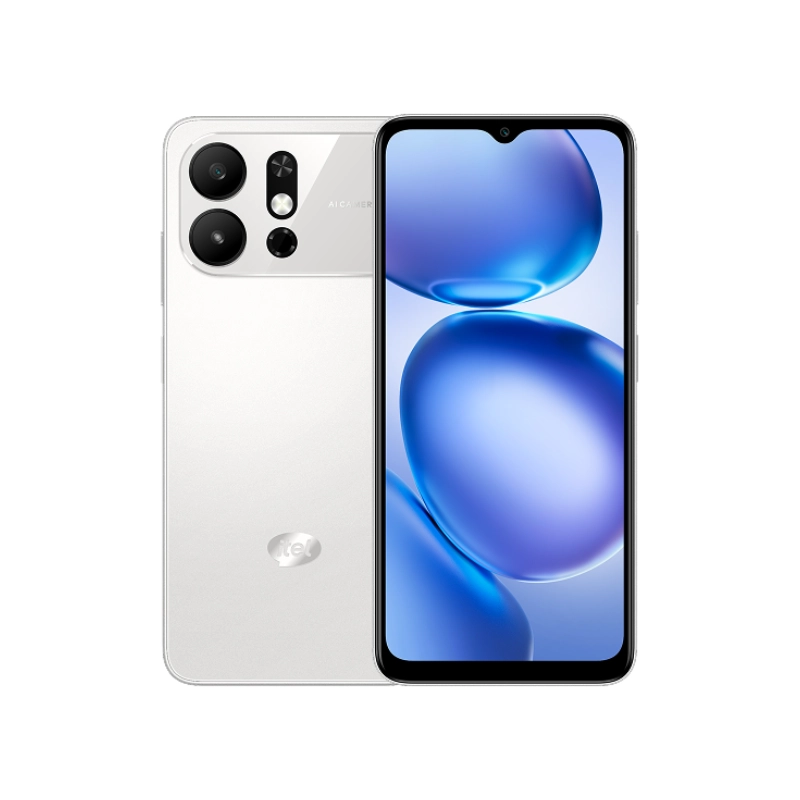 itel A100Cs - Image 2