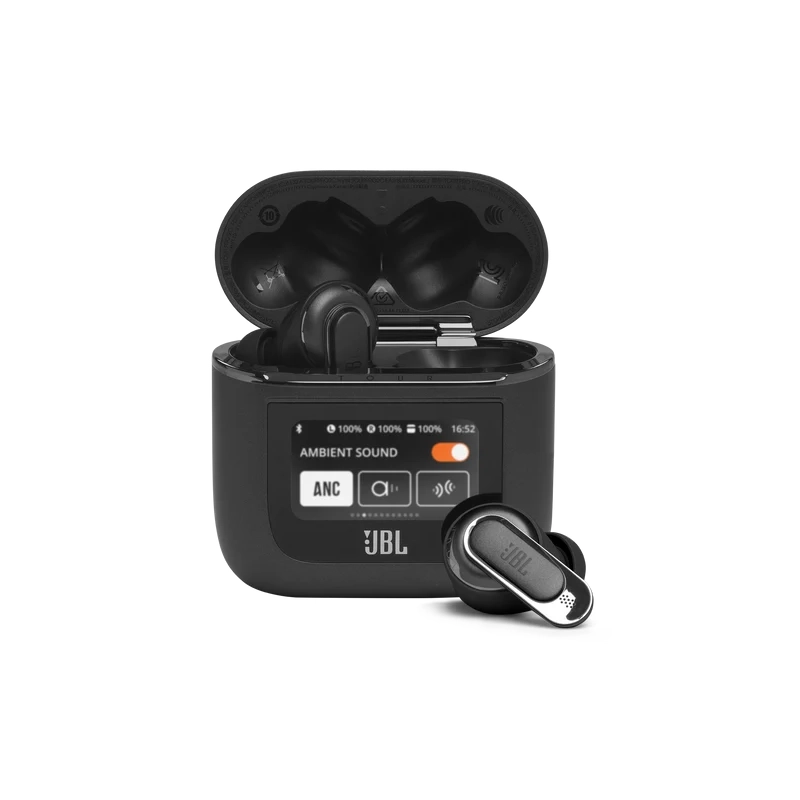 JBL Tour Pro 2