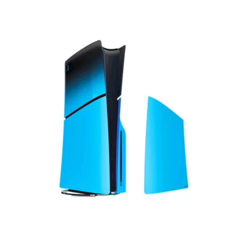 PS5 Standard Console Faceplates a