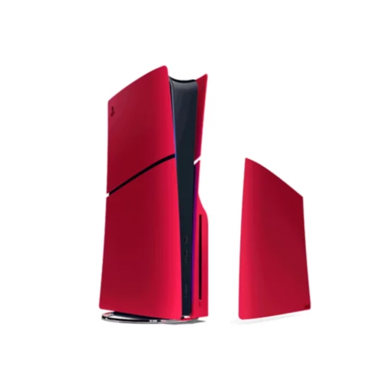PS5 Standard Console Faceplates